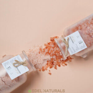 himalayan pink salt 1 edel naturals