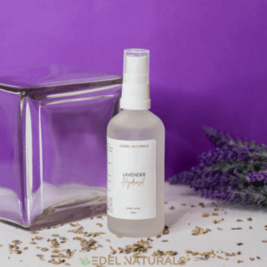 lavender hydrosol 1 edel naturals