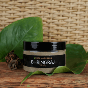 bhringraj powder 1 edel naturals