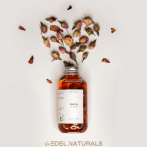 rose oil 1 edel naturals
