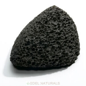 pumice stone edel naturals